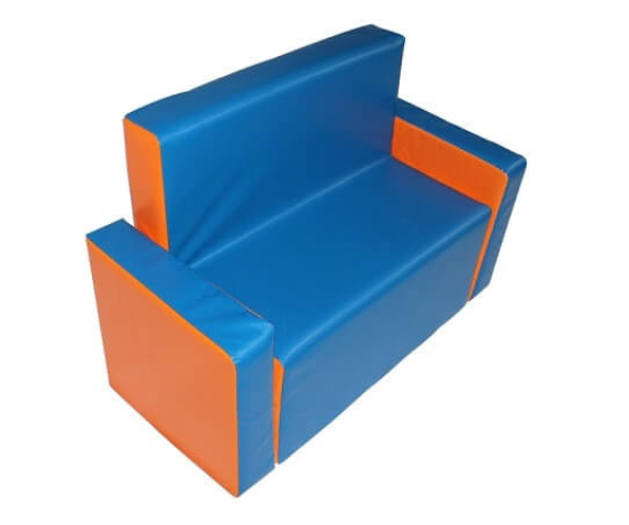 Диван дитячий