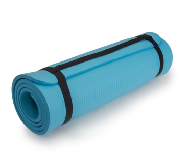 Ковёр гимнастический