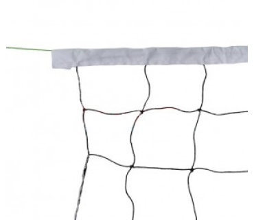 Сітка волейбольна