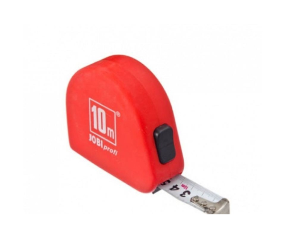 Рулетка (10 м)