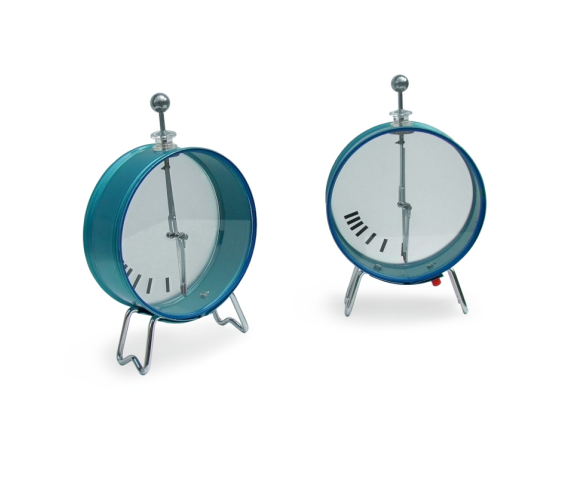 Електрометри (пара)