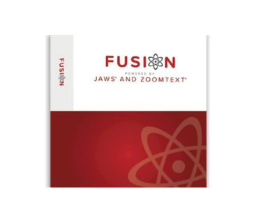 Програма eкранного доступу та екранного збіль...