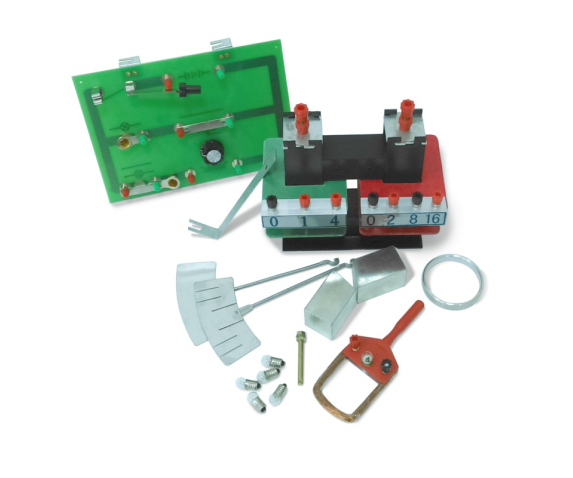 Трансформатор універсальний