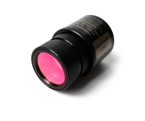 Камера для мікроскопу 2 Мп