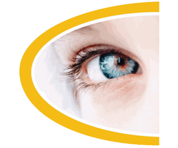 Програма екранного збільшення SuperNova Magnifier