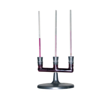 Набір капілярів