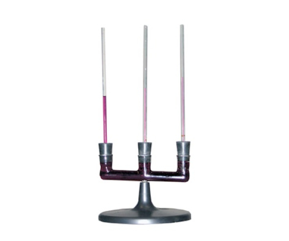 Набір капілярів