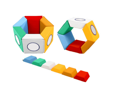 Доріжка-тренажер "Дзеркало"