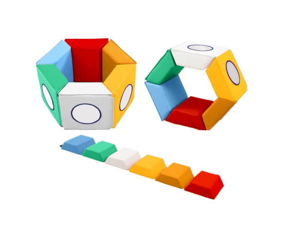 Доріжка-тренажер "Дзеркало"