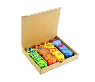 Стартер: додавання, віднімання, множення, діл...