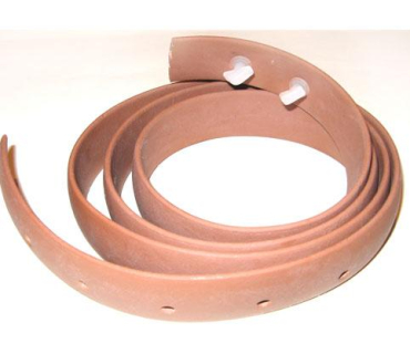 Джгут медичний