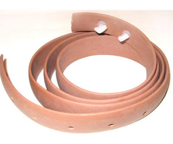 Джгут медичний