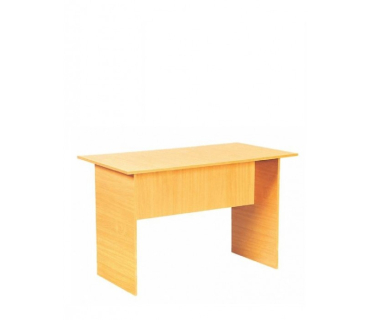 Стіл робочий для читального залу