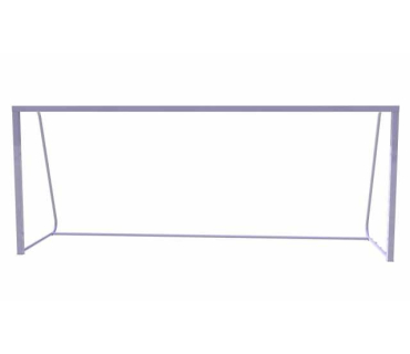 Ворота гандбольні