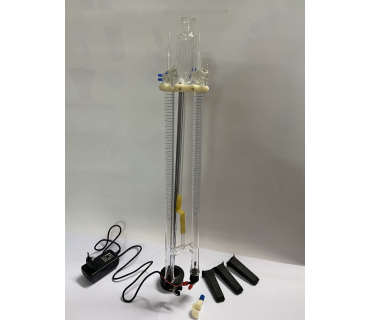 Апарат Гофмана