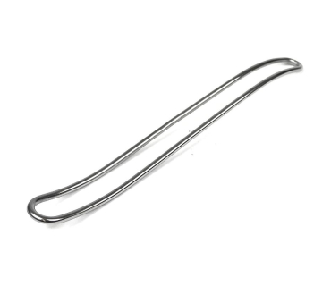 Шпатель для обстеження ротової порожнини