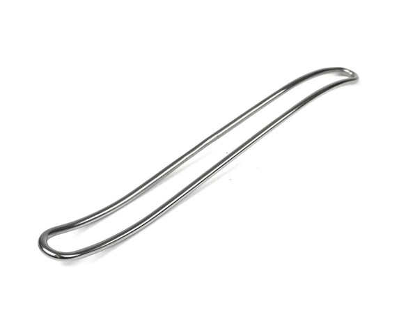 Шпатель для обстеження ротової порожнини