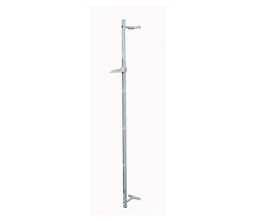 Ростомер настенный