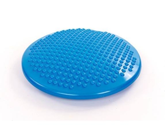 Подушка балансувальна масажна