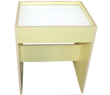 Стіл для малювання піском