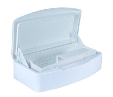 Стерилізатор для зондів