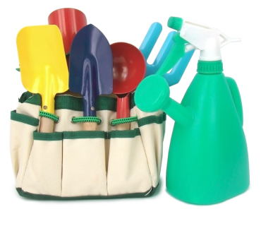 Садовий інструмент