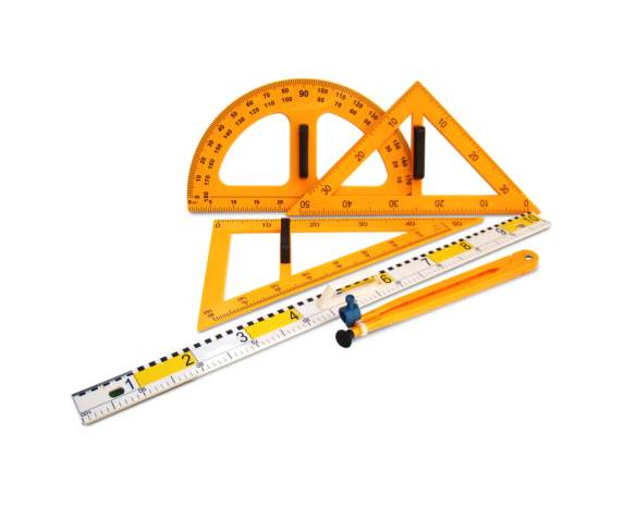 Набір інструментів для класу