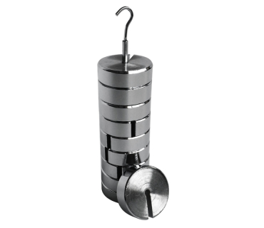 Важок набірний 1 кг