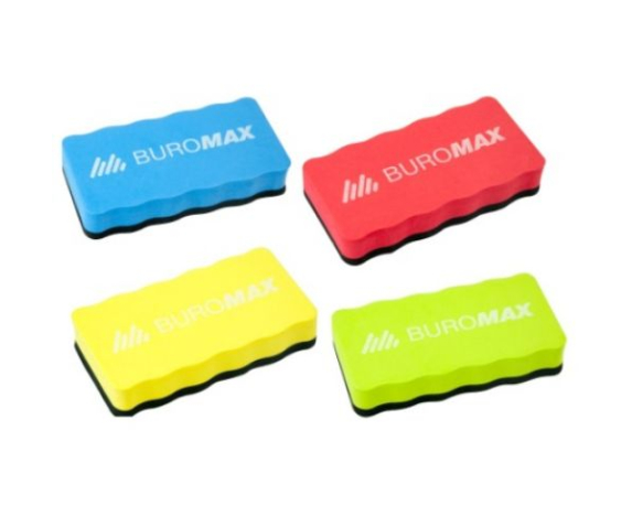 Губка для витирання