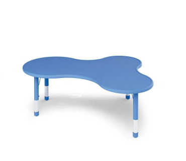 Детский стол "Бабочка"