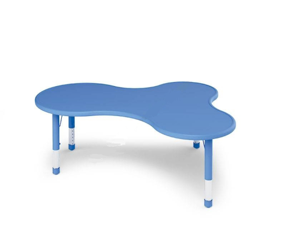 Дитячий стіл "Метелик"