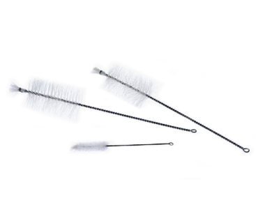 Йоржики для миття посуду