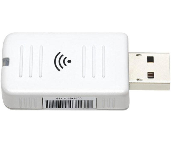 Wi-Fi модуль Epson