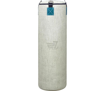 Мішок боксерський