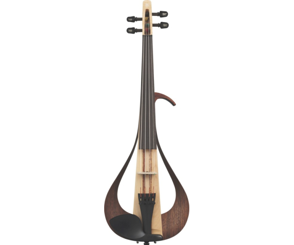 Комплект стендів для кабінету англійської мови №1