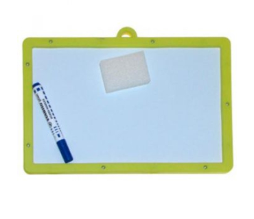 Магнітно-маркерний планшет