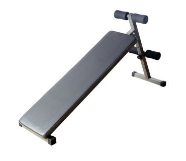 Лава для пресу