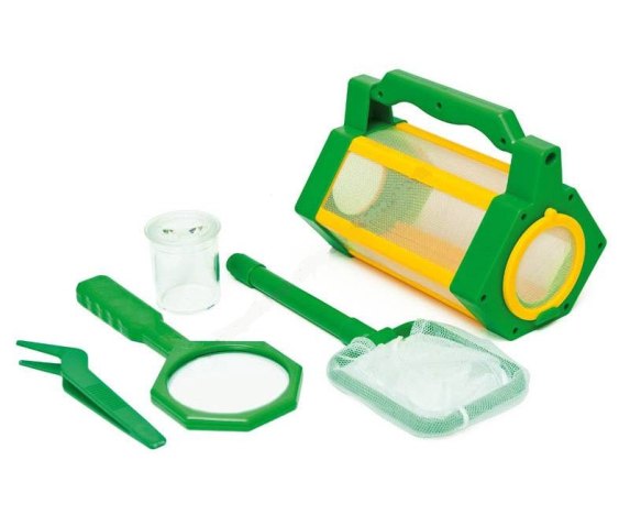 Повітряна обсерваторія