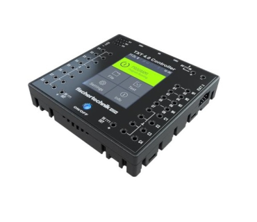 Контролер fisсhertechnik TXT Controller 4.0