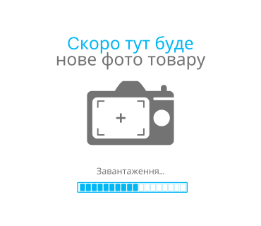 Прилад для окиснення спирту над мідним каталі...
