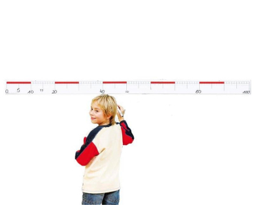 Координатна пряма