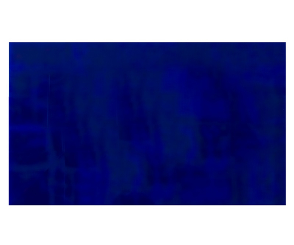 Модель "Одиниці площі"