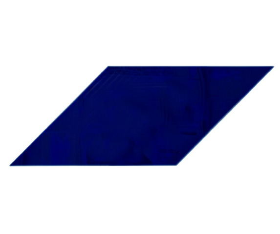 Модель "Одиниці площі"