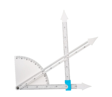 Тригонометричний круг