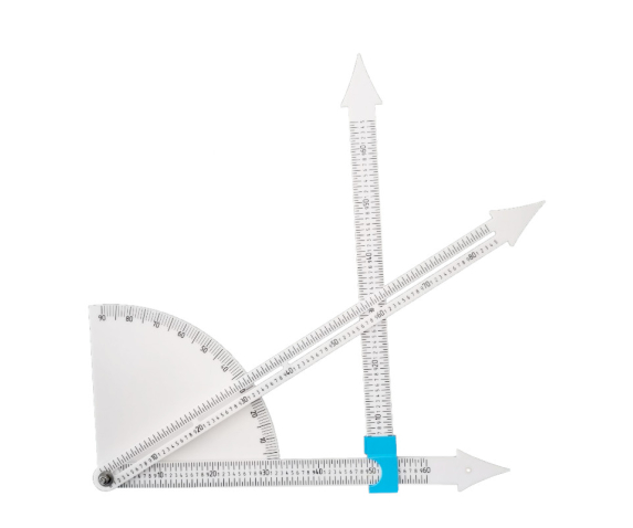 Тригонометричний круг