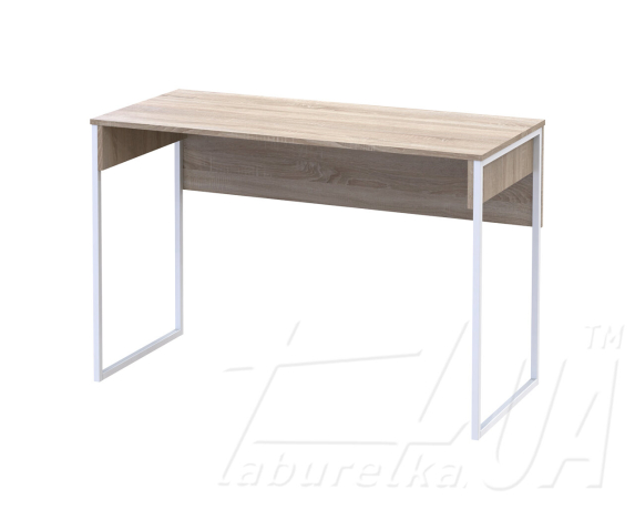 Стіл учбовий, Тип 2