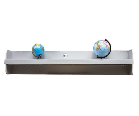 Панель демонстраційна