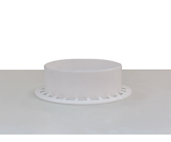 Шафа для зберігання хімреактивів