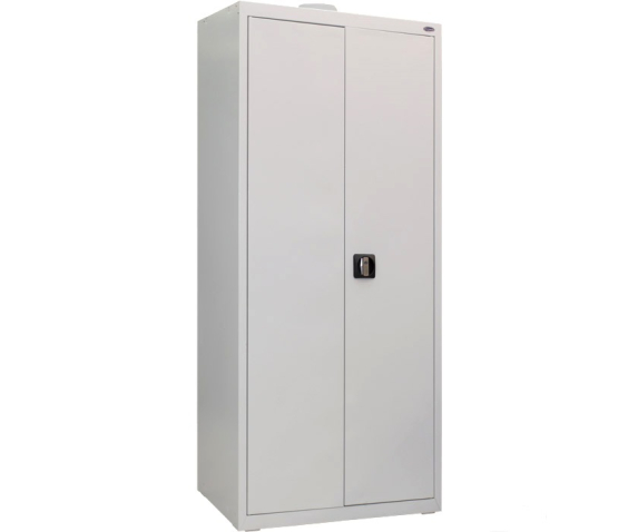 Шафа для зберігання хімреактивів