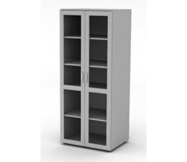 Шафа для зберігання дидактичного матеріалу зі...